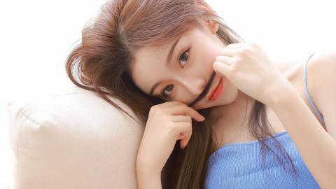 国产麻豆高中第一次AV无码_欧美激情观看一区二区久久_香港精品国产三级国产v_加勒比在线一区二区|日韩精品无码中字幕_国产免费不卡午夜福利在线观看_网站黄色不卡免费在线观看_国内一区二区在线免费观看|中澳总理年度会晤联合成果声明（全文）